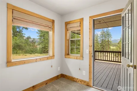 960 Forest Grove Cle Elum WA 98922