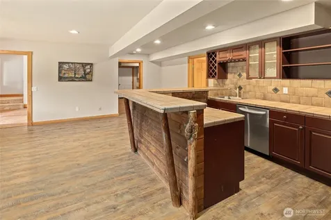 960 Forest Grove Cle Elum WA 98922
