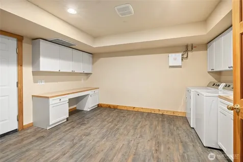 960 Forest Grove Cle Elum WA 98922