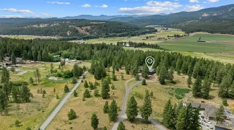 960 Forest Grove Cle Elum WA 98922