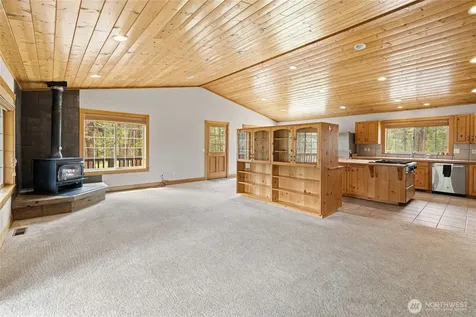 960 Forest Grove Cle Elum WA 98922