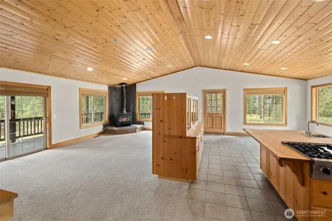 960 Forest Grove Cle Elum WA 98922