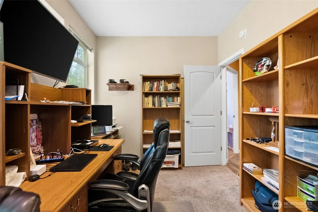 251 N Goldeneye Drive Hoodsport WA 98548