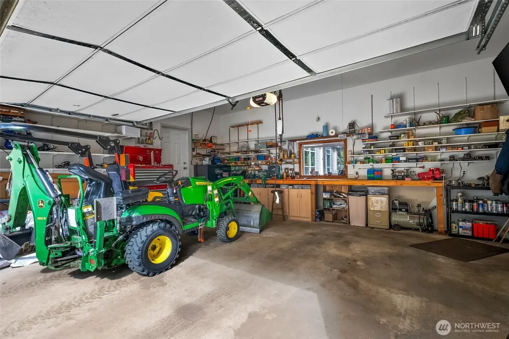 251 N Goldeneye Drive Hoodsport WA 98548