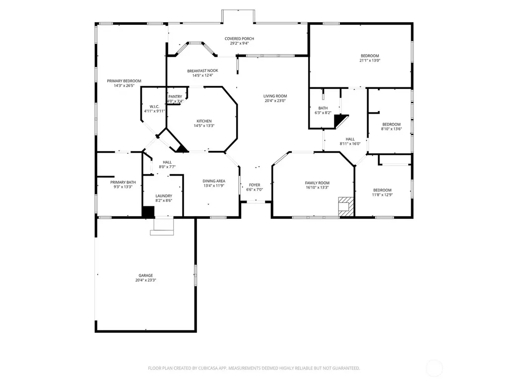 251 N Goldeneye Drive Hoodsport WA 98548