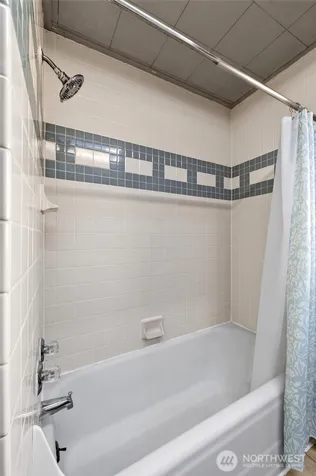 1432 S 56th Street Tacoma WA 98408