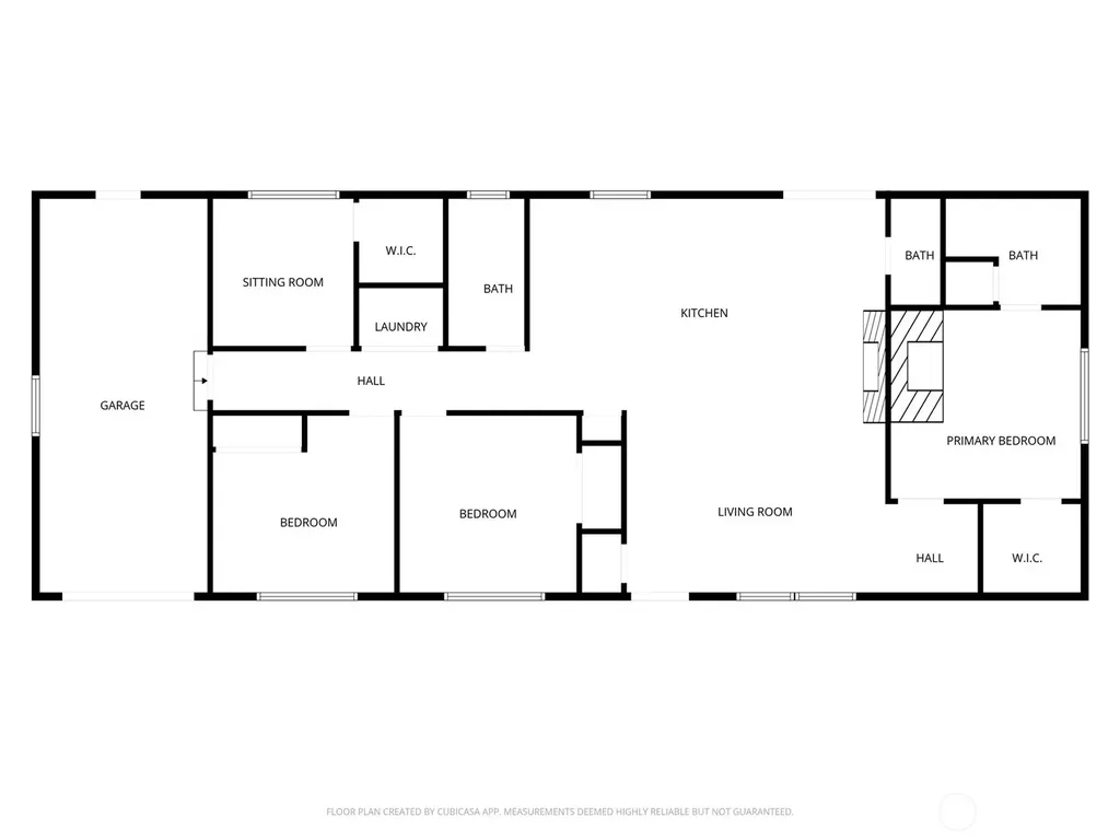 19326 66th Avenue W Lynnwood WA 98036