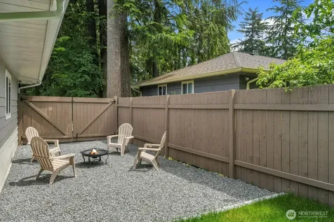 19326 66th Avenue W Lynnwood WA 98036