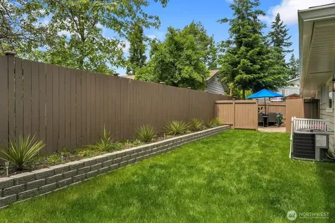 19326 66th Avenue W Lynnwood WA 98036