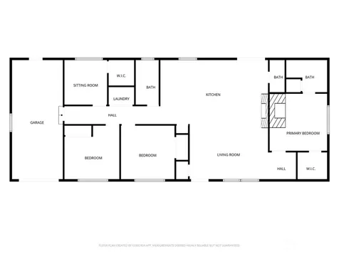 19326 66th Avenue W Lynnwood WA 98036