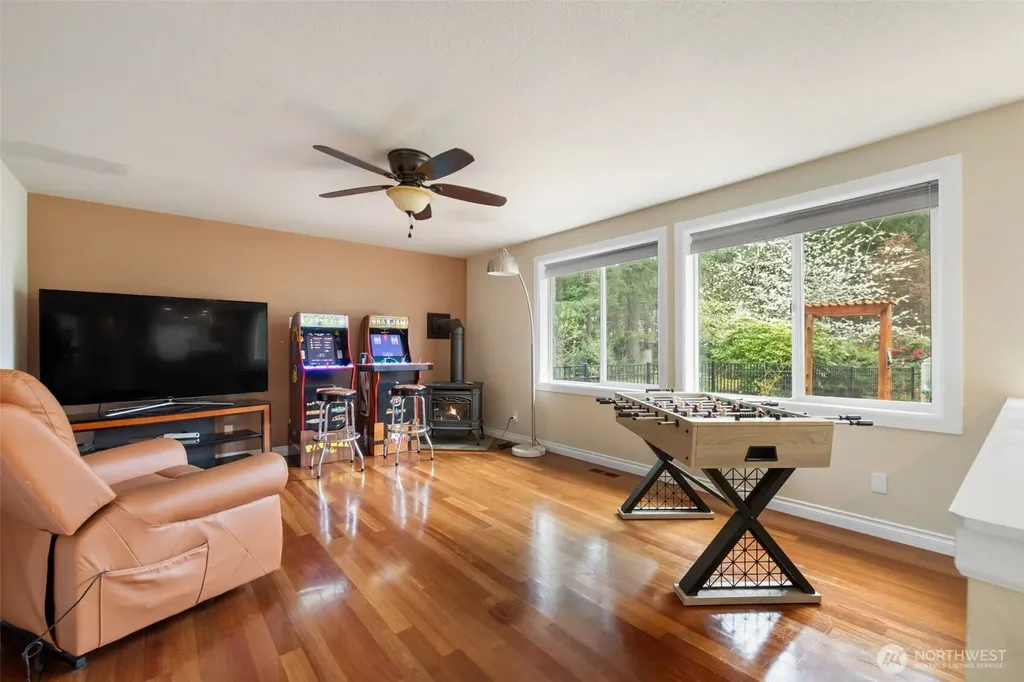 5802 Troon Avenue SW Port Orchard WA 98367