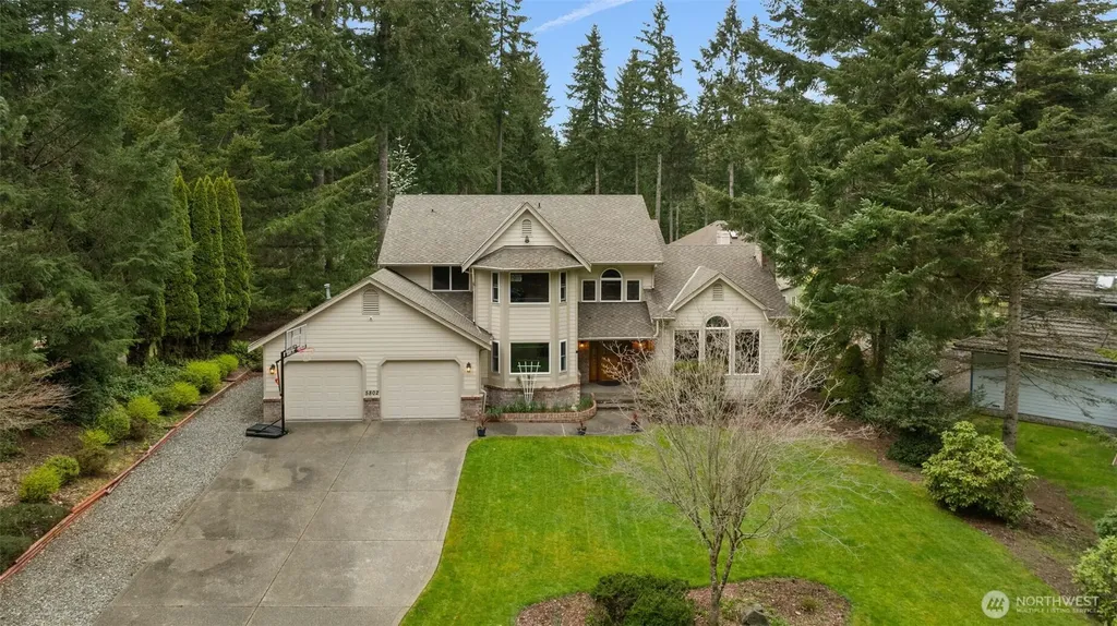 5802 Troon Avenue SW Port Orchard WA 98367
