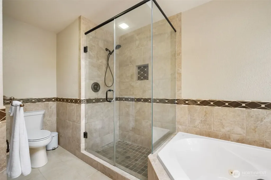 5802 Troon Avenue SW Port Orchard WA 98367