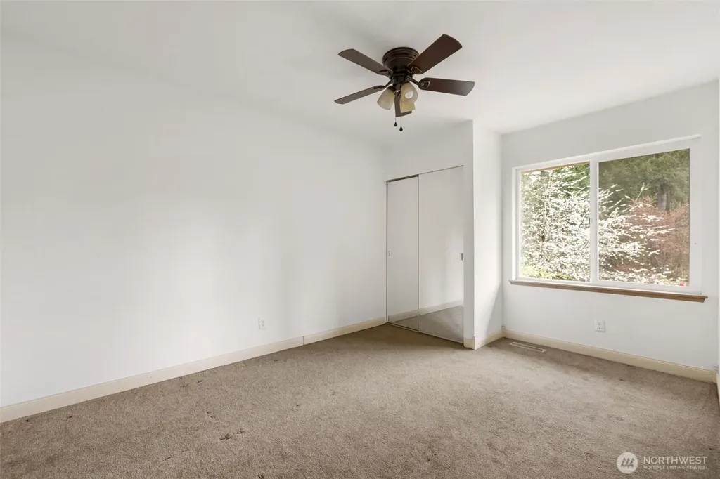 5802 Troon Avenue SW Port Orchard WA 98367