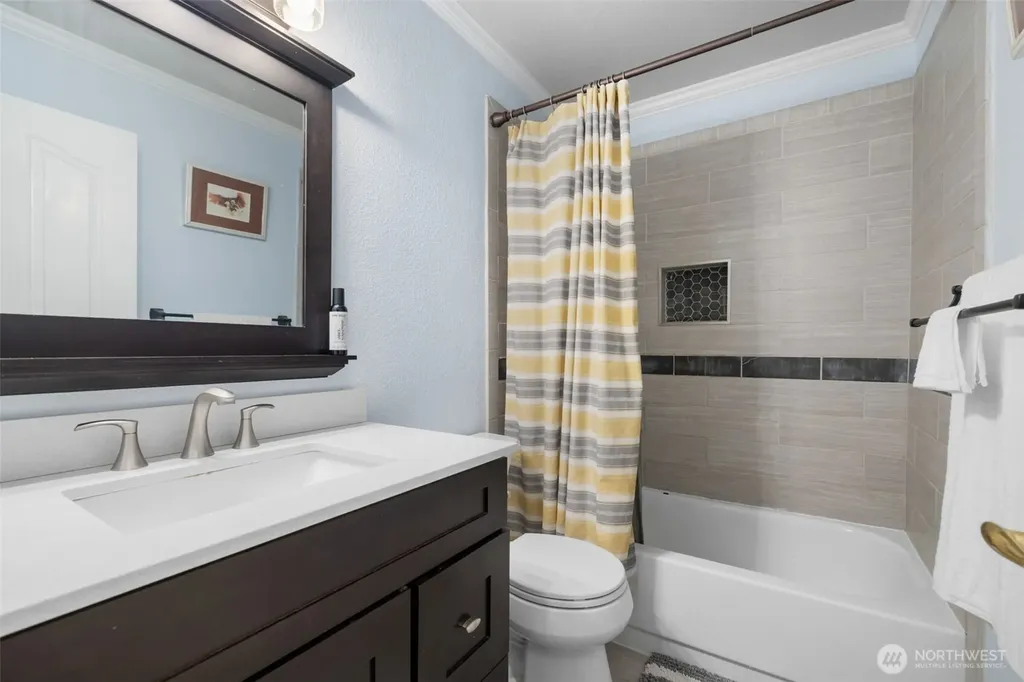 5802 Troon Avenue SW Port Orchard WA 98367