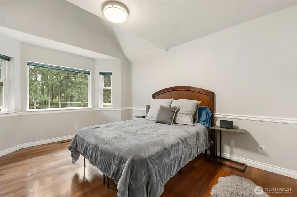 5802 Troon Avenue SW Port Orchard WA 98367