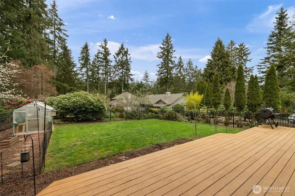5802 Troon Avenue SW Port Orchard WA 98367