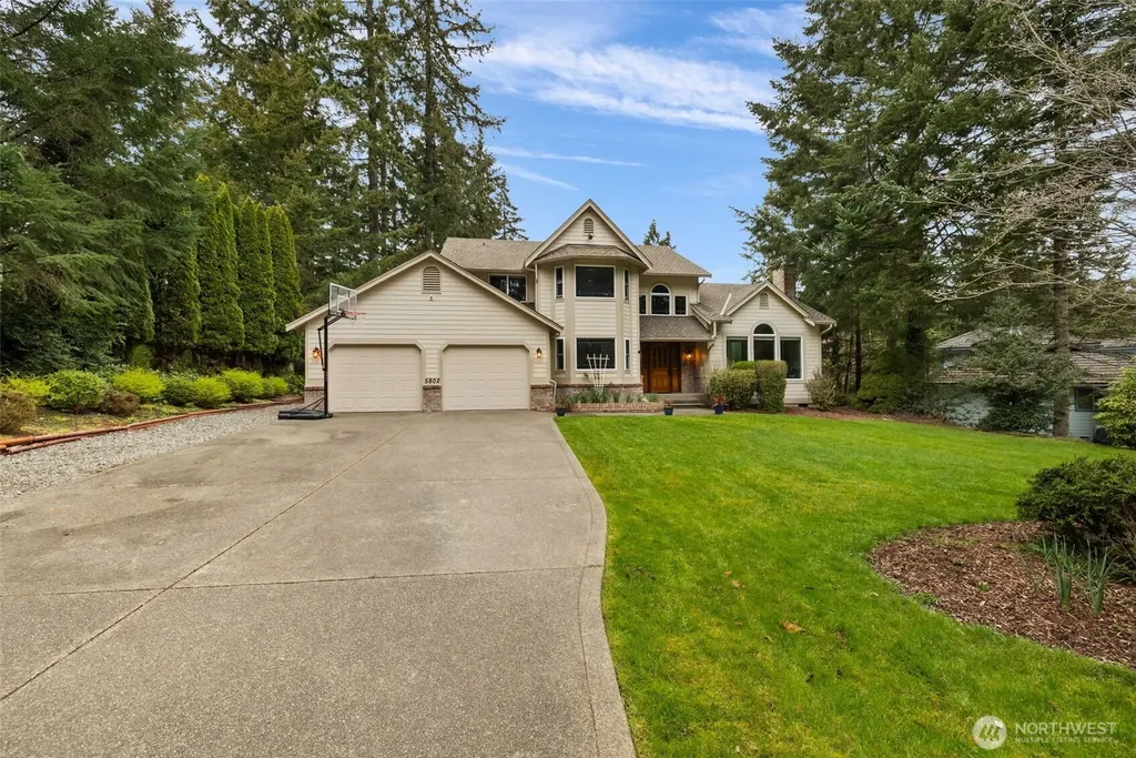 5802 Troon Avenue SW Port Orchard WA 98367