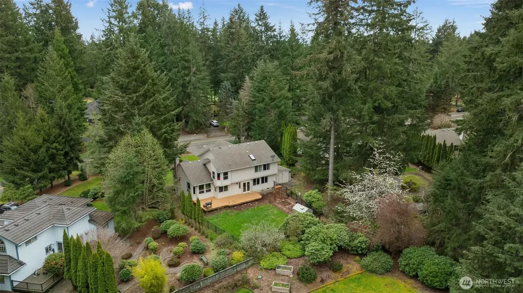 5802 Troon Avenue SW Port Orchard WA 98367