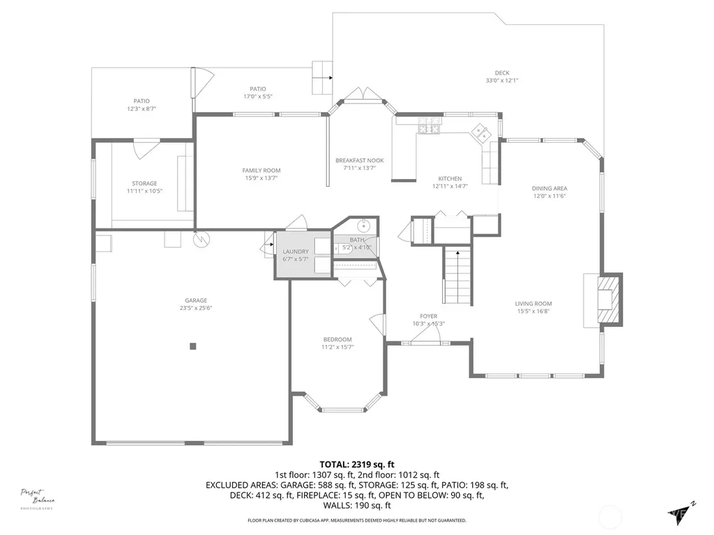 5802 Troon Avenue SW Port Orchard WA 98367