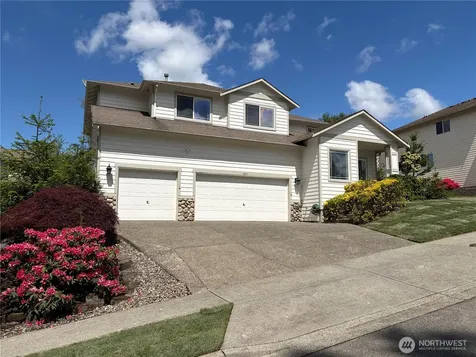 1817 180th Place SW Lynnwood WA 98037