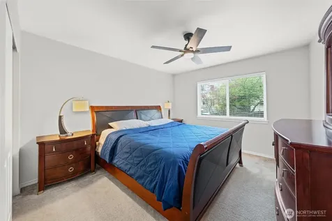 1817 180th Place SW Lynnwood WA 98037