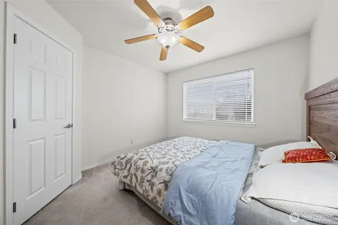 1817 180th Place SW Lynnwood WA 98037