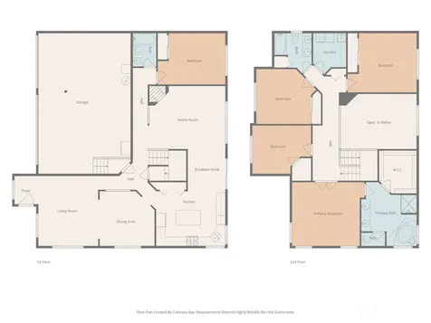 1817 180th Place SW Lynnwood WA 98037