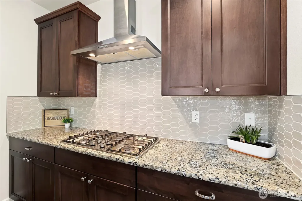 12976 186th Avenue E Bonney Lake WA 98391