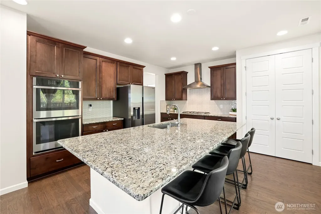 12976 186th Avenue E Bonney Lake WA 98391