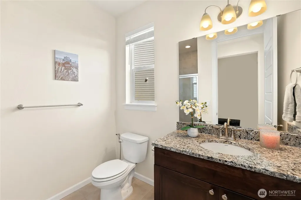 12976 186th Avenue E Bonney Lake WA 98391