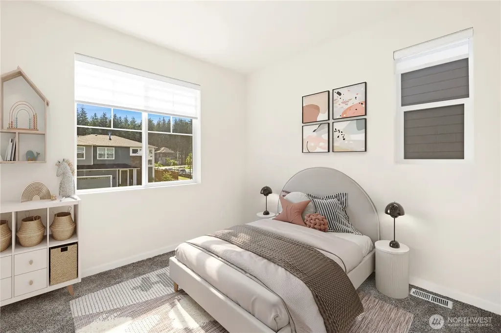 12976 186th Avenue E Bonney Lake WA 98391