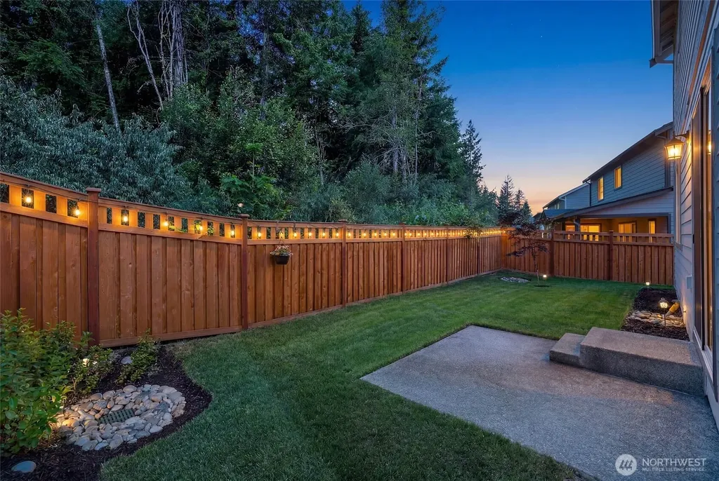12976 186th Avenue E Bonney Lake WA 98391