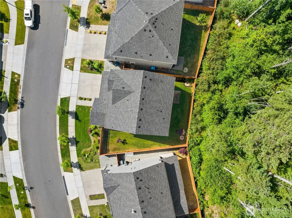 12976 186th Avenue E Bonney Lake WA 98391