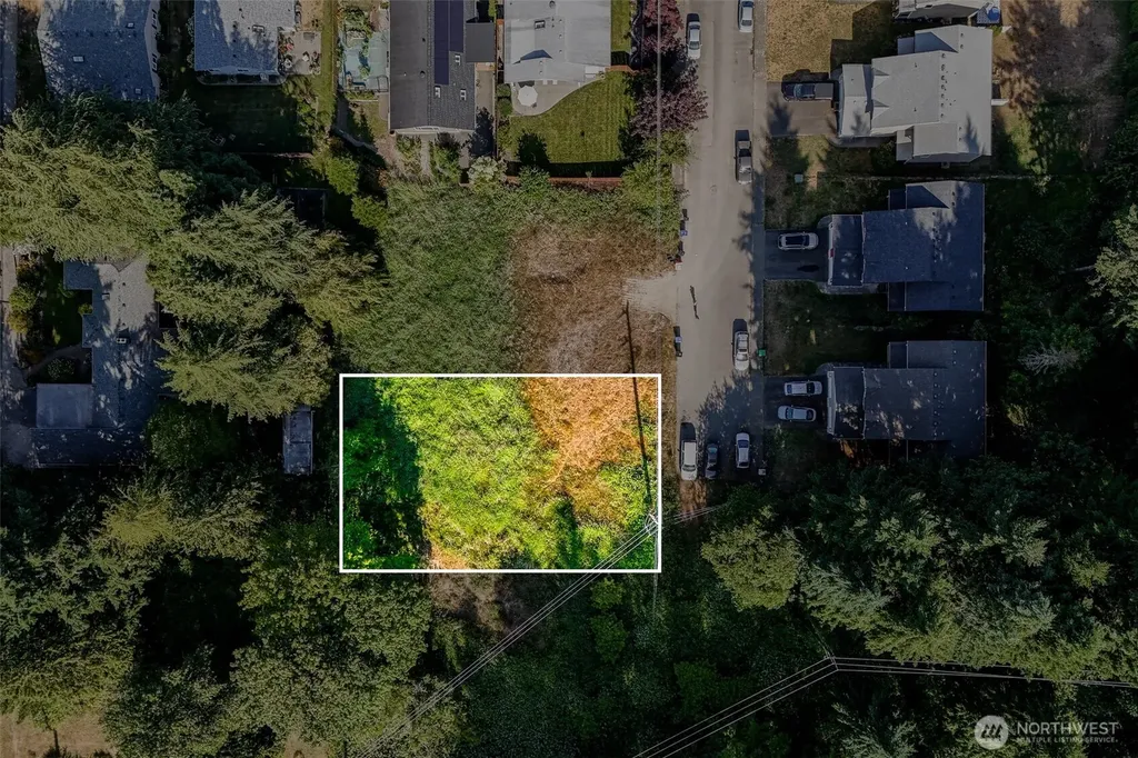 732 Desoto Street SW Olympia WA 98512