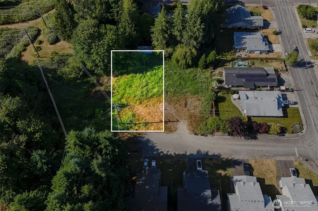 732 Desoto Street SW Olympia WA 98512