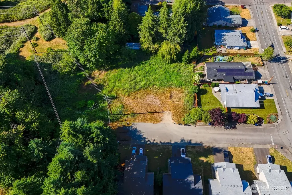 732 Desoto Street SW Olympia WA 98512
