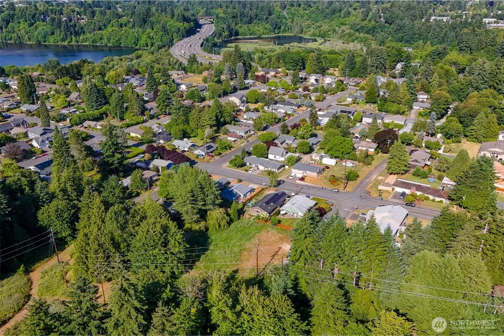 732 Desoto Street SW Olympia WA 98512