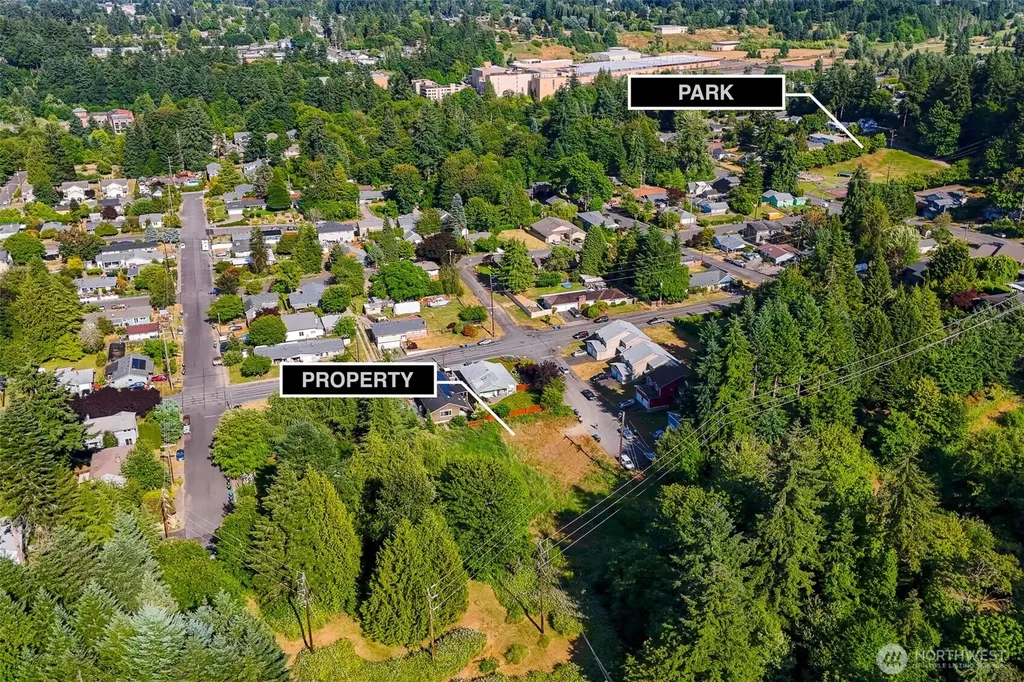 732 Desoto Street SW Olympia WA 98512