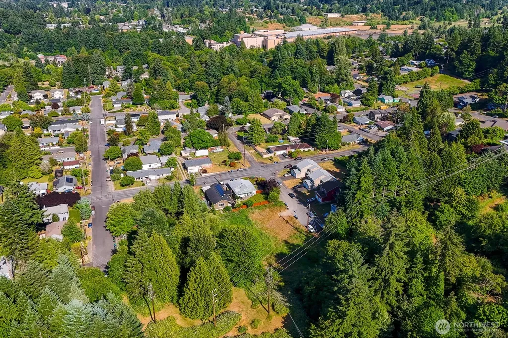 732 Desoto Street SW Olympia WA 98512