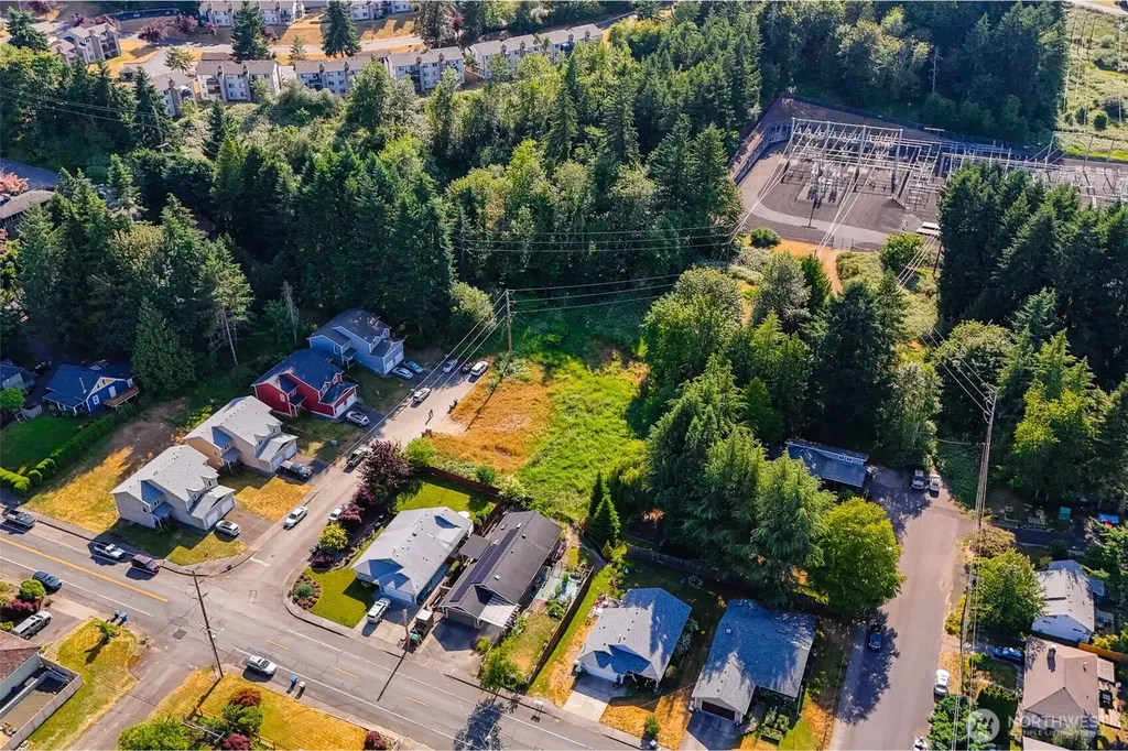 732 Desoto Street SW Olympia WA 98512