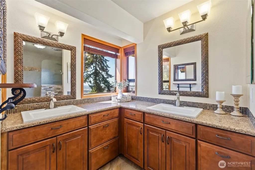 465 Quails Roost Road Sequim WA 98382