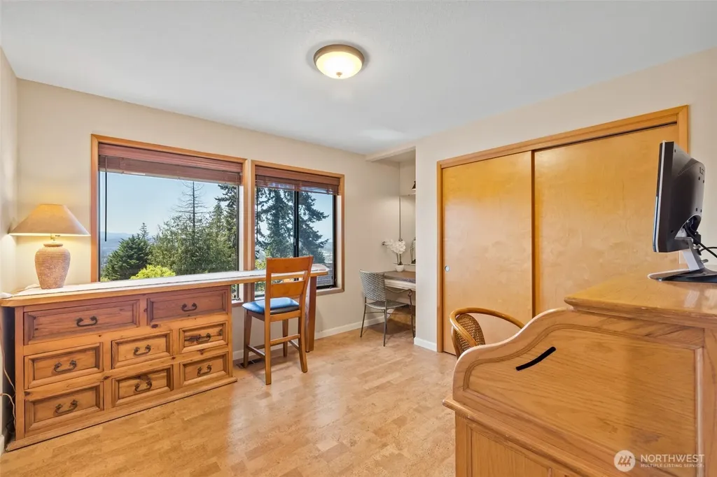 465 Quails Roost Road Sequim WA 98382