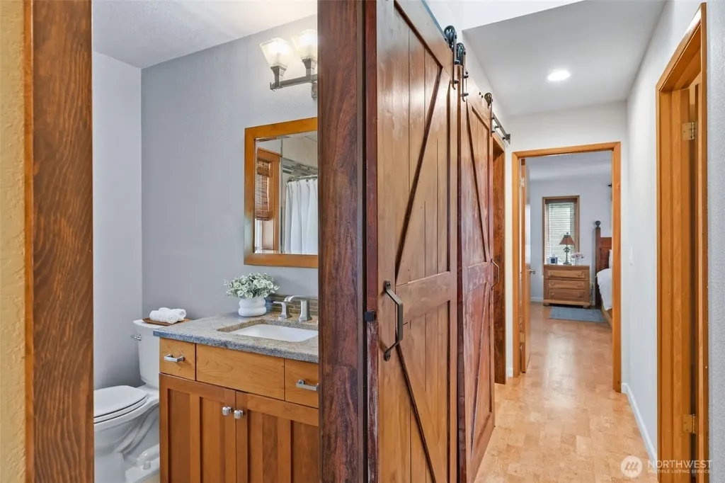 465 Quails Roost Road Sequim WA 98382