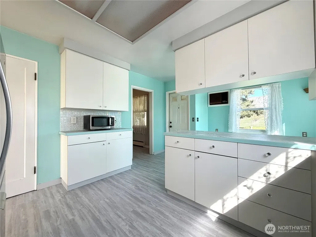 31644 Highway 97 Tonasket WA 98855