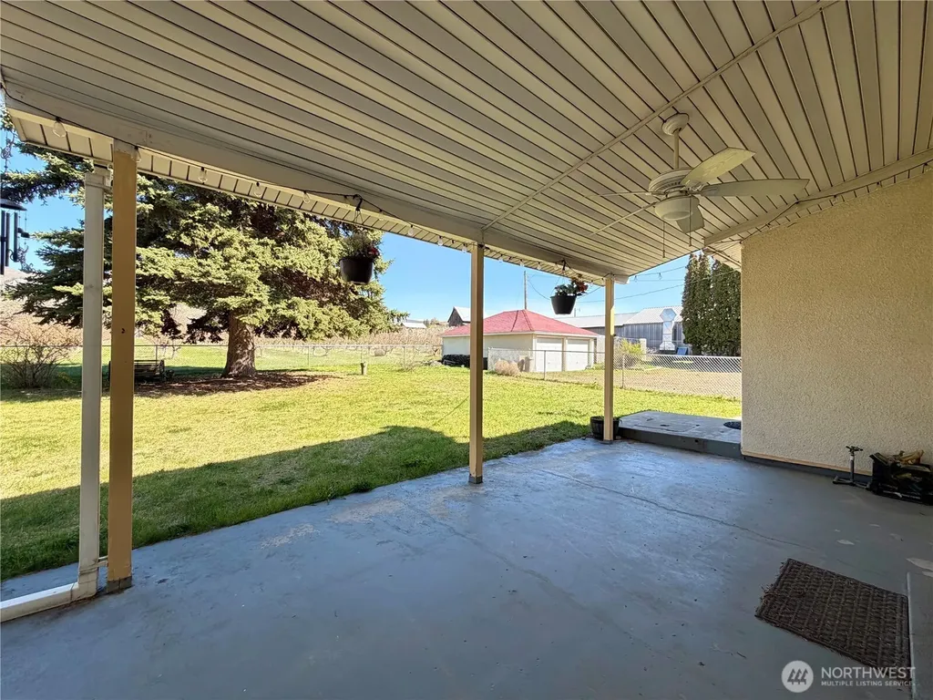 31644 Highway 97 Tonasket WA 98855