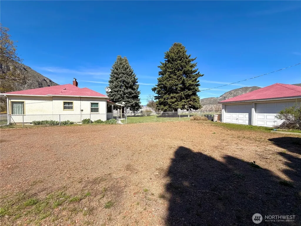 31644 Highway 97 Tonasket WA 98855