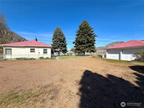 31644 Highway 97 Tonasket WA 98855