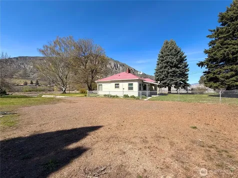 31644 Highway 97 Tonasket WA 98855