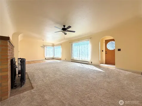 31644 Highway 97 Tonasket WA 98855